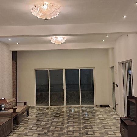 Banco Villa Beruwala Εξωτερικό φωτογραφία