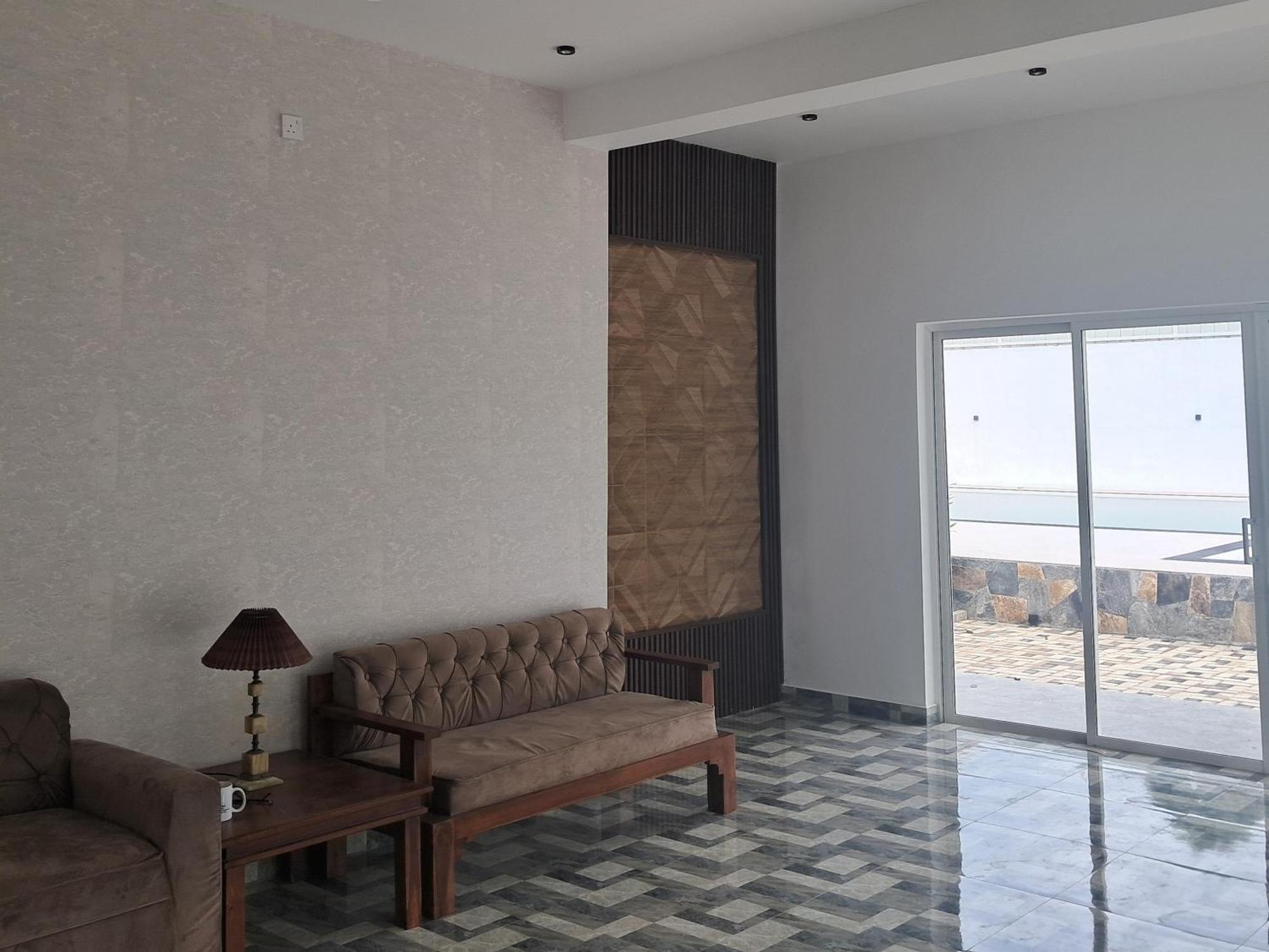 Banco Villa Beruwala Εξωτερικό φωτογραφία