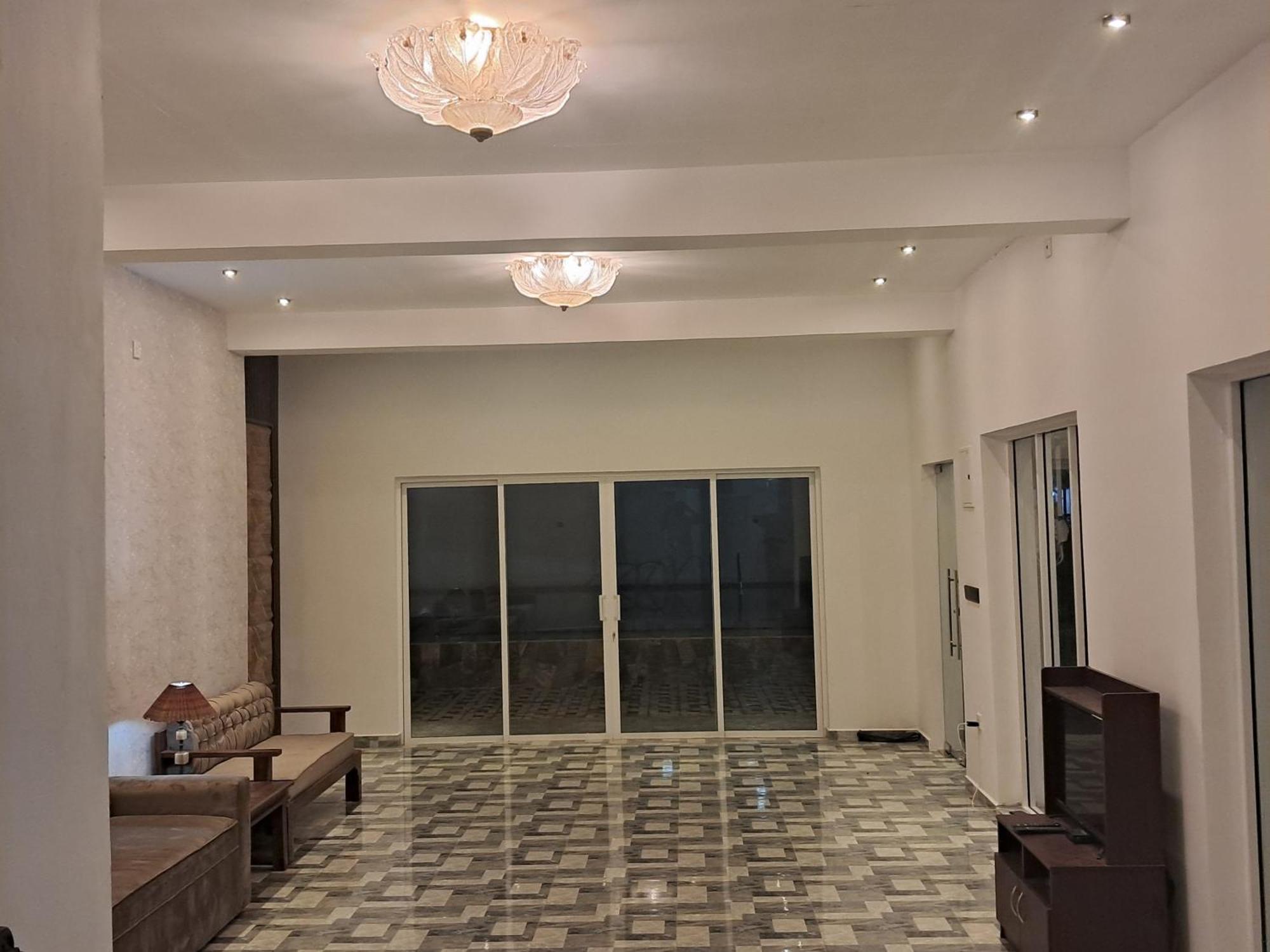 Banco Villa Beruwala Εξωτερικό φωτογραφία