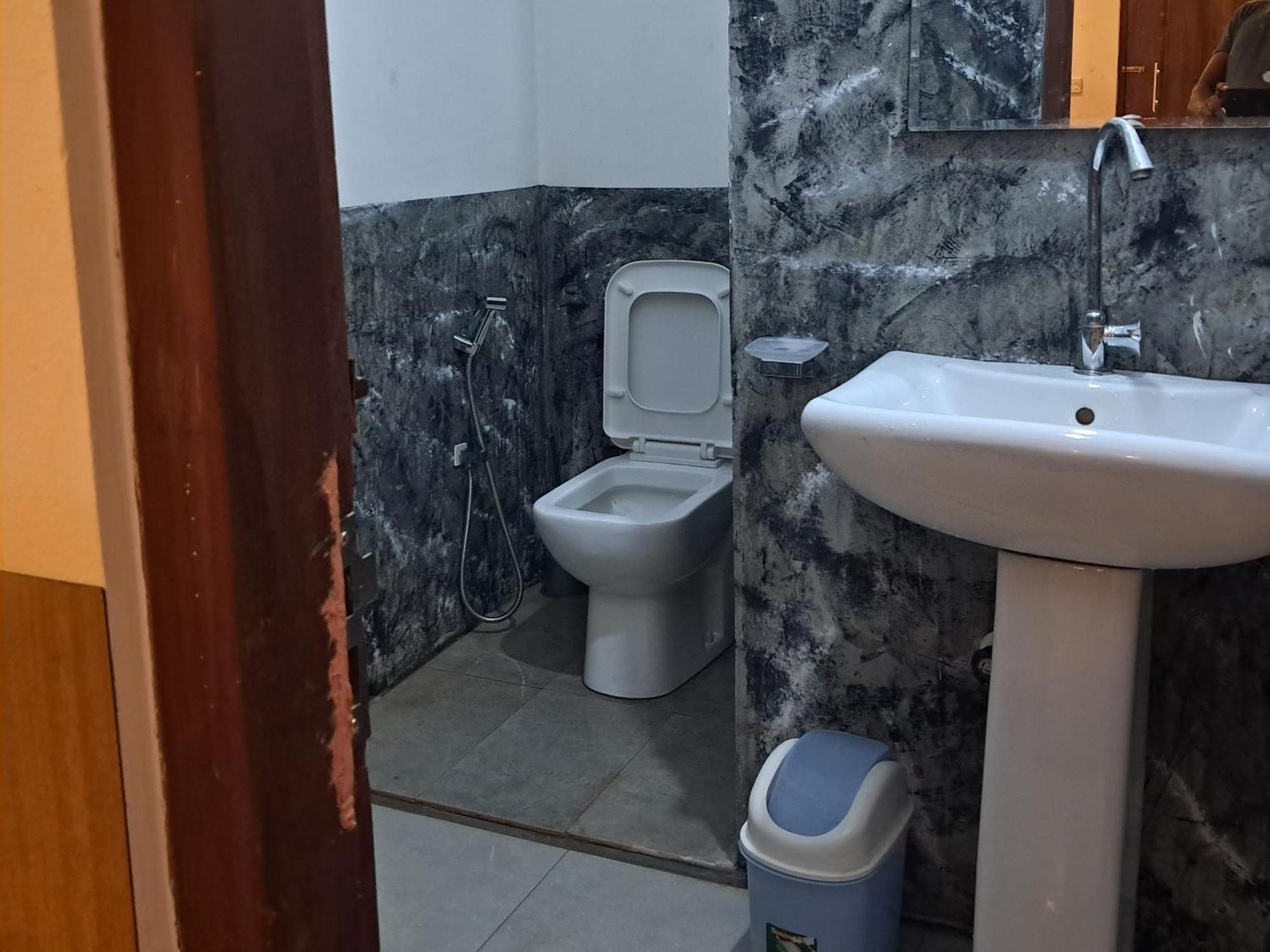 Banco Villa Beruwala Εξωτερικό φωτογραφία